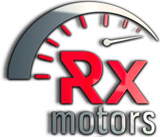 RX Motors