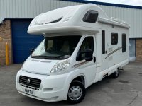 SWIFT SUNTOR